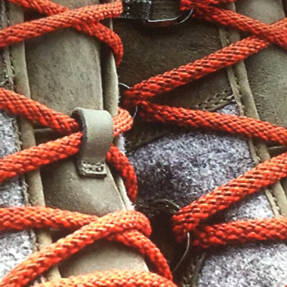 Blake Lace Bootie - Picture 2 of 4